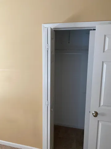 $1,500 | 1517 McPhearson Drive, Tallahassee, FL 32310