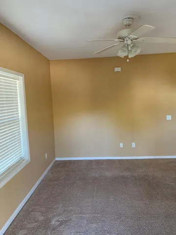 $1,500 | 1517 McPhearson Drive, Tallahassee, FL 32310