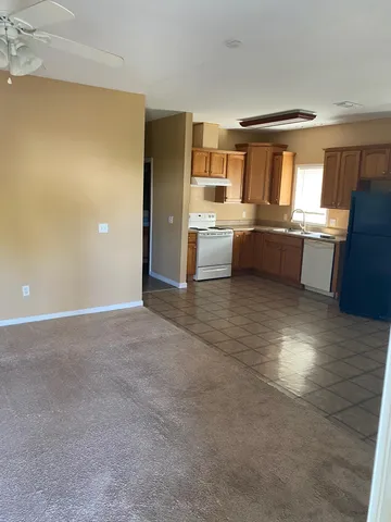 $1,500 | 1517 McPhearson Drive, Tallahassee, FL 32310