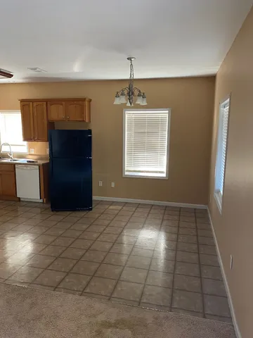$1,500 | 1517 McPhearson Drive, Tallahassee, FL 32310