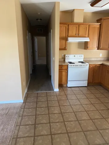 $1,500 | 1517 McPhearson Drive, Tallahassee, FL 32310