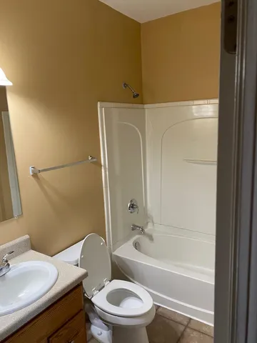 $1,500 | 1517 McPhearson Drive, Tallahassee, FL 32310