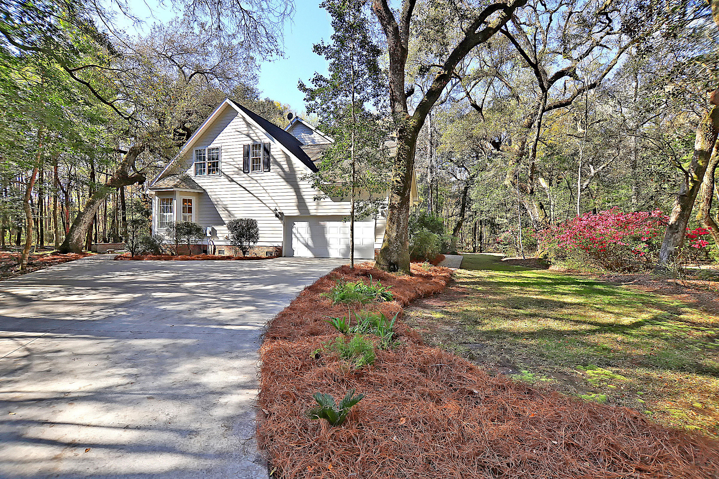 5565 Middle Creek Road Ravenel, SC 29470 - Photo 11 of 61 IMG_5767 copy