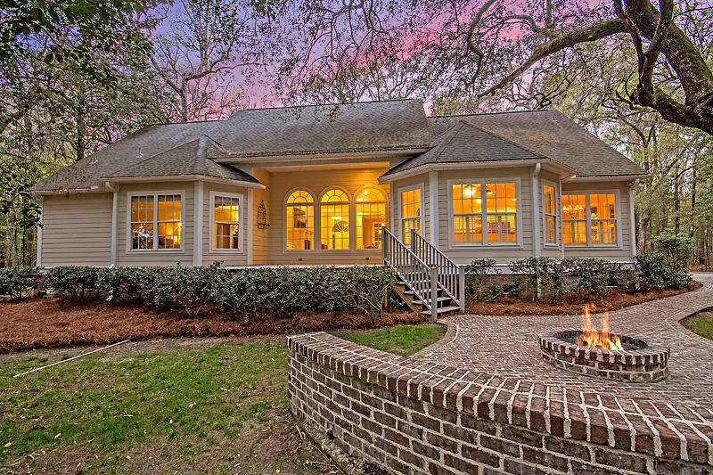5565 Middle Creek Road Ravenel, SC 29470 - Photo 13 of 61 IMG_8801