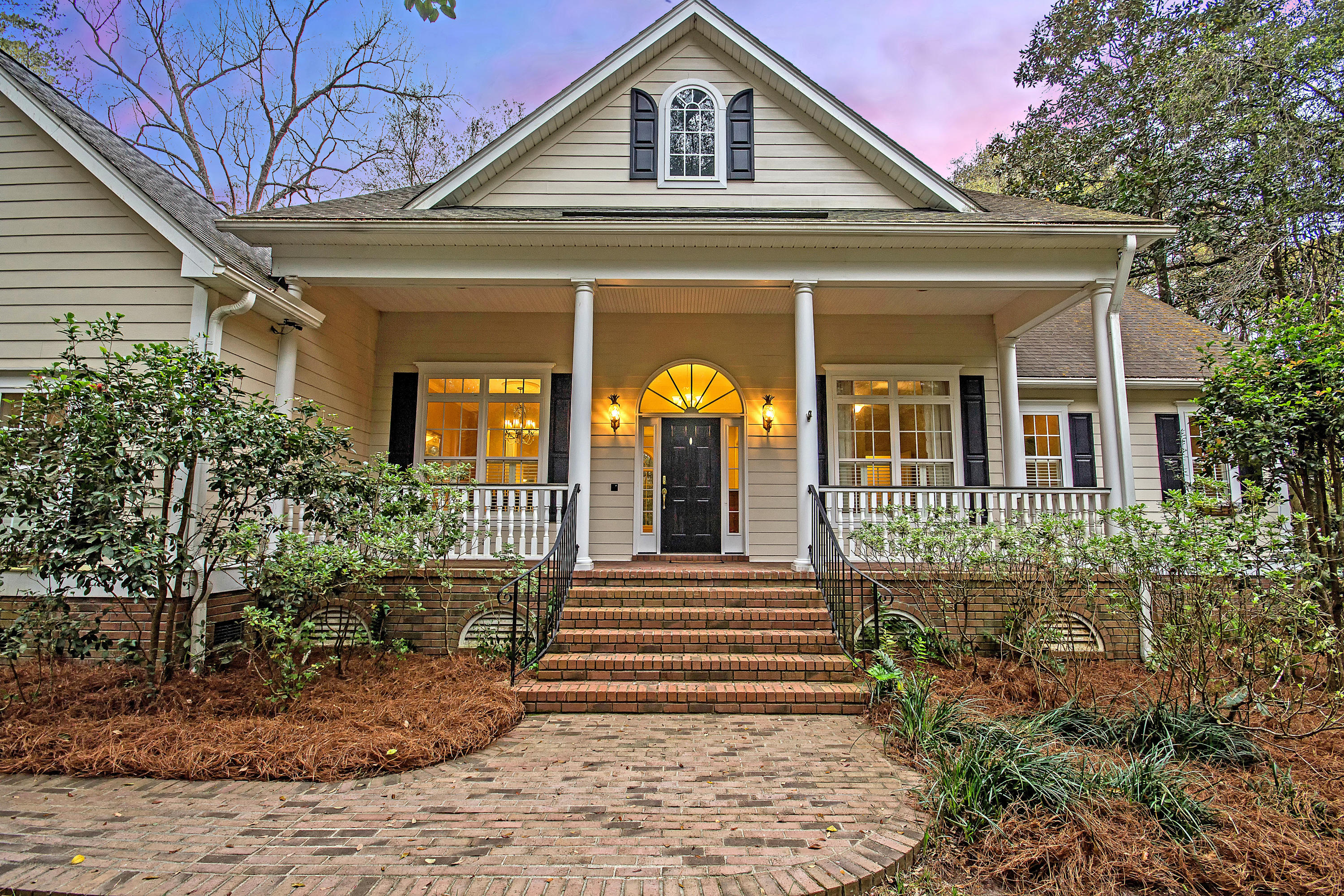 5565 Middle Creek Road Ravenel, SC 29470 - Photo 3 of 61 IMG_8708