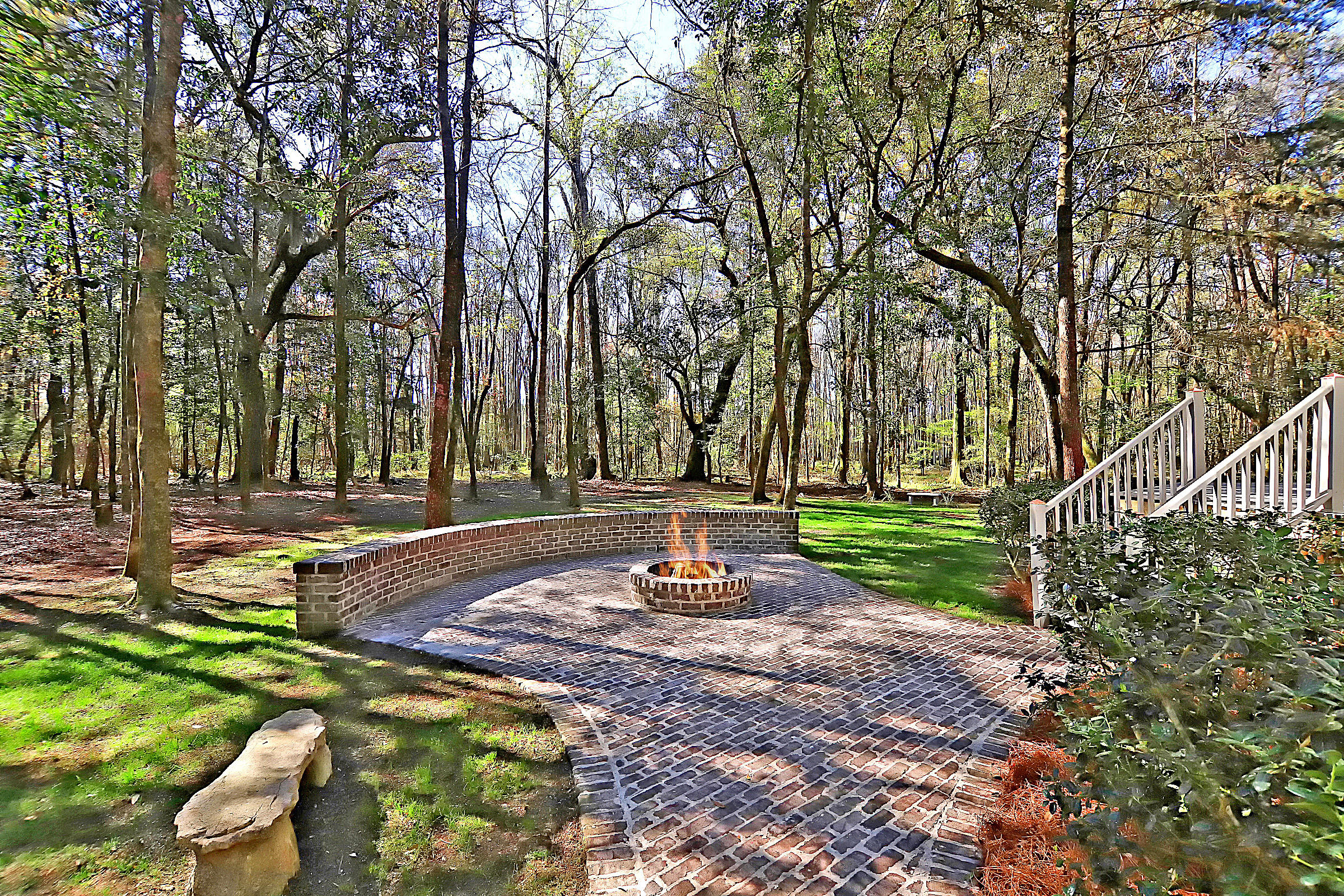 5565 Middle Creek Road Ravenel, SC 29470 - Photo 56 of 61 IMG_5760 copy