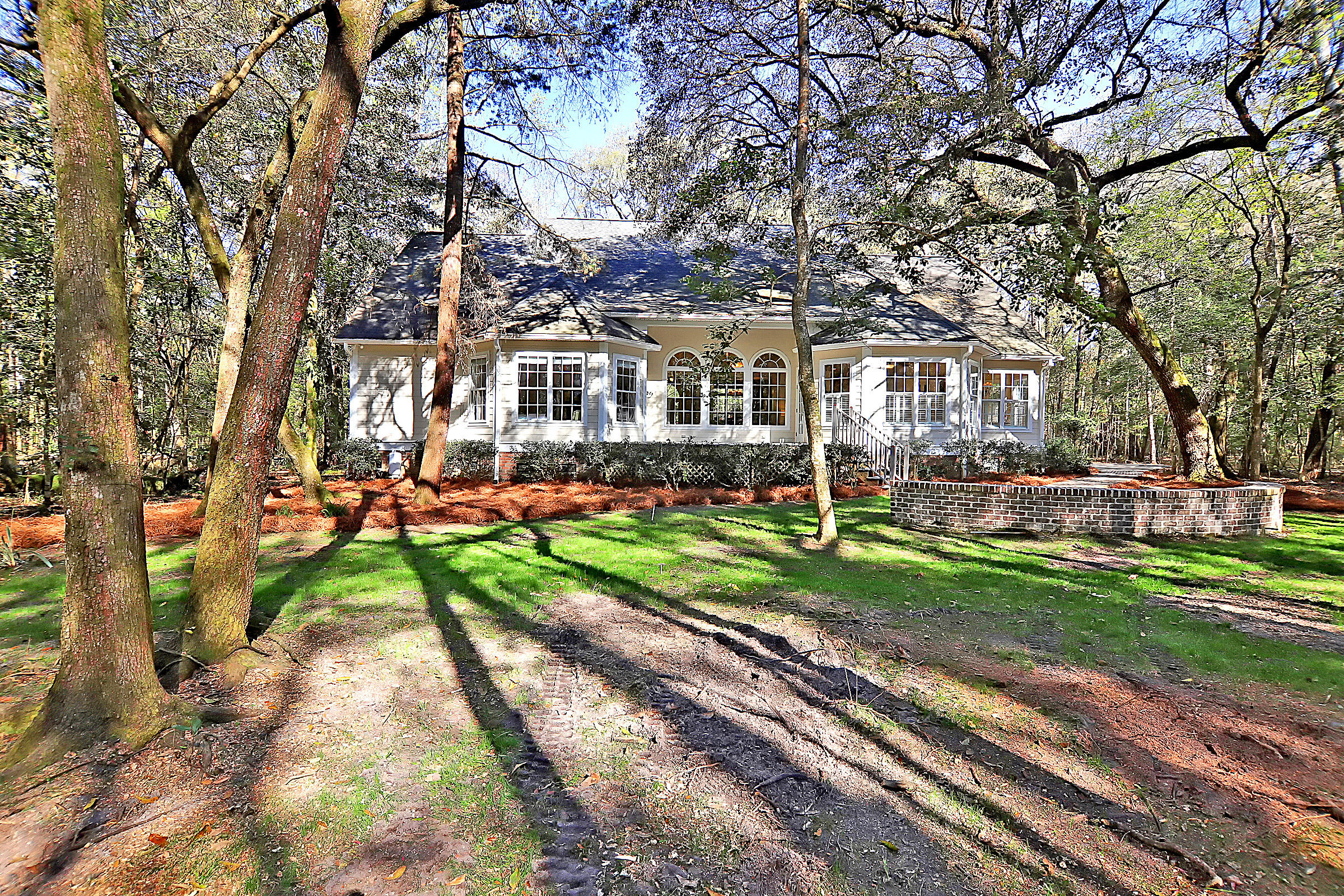5565 Middle Creek Road Ravenel, SC 29470 - Photo 57 of 61 IMG_5746 copy