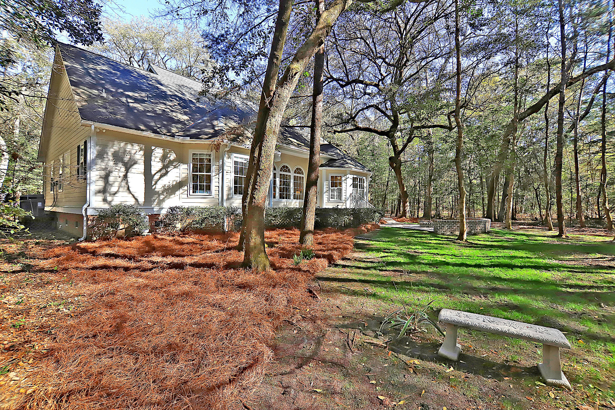 5565 Middle Creek Road Ravenel, SC 29470 - Photo 58 of 61 IMG_5739 copy
