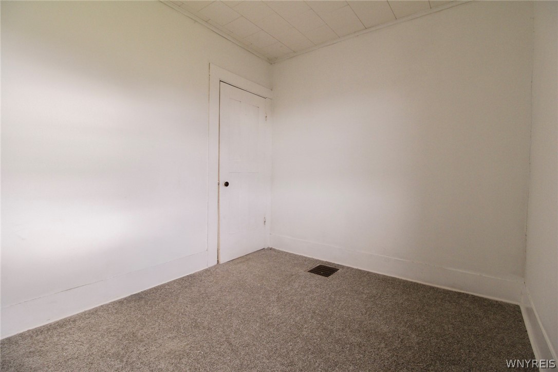 15634 Lakeshore Road Kendall, NY 14477 - Photo 26 of 50