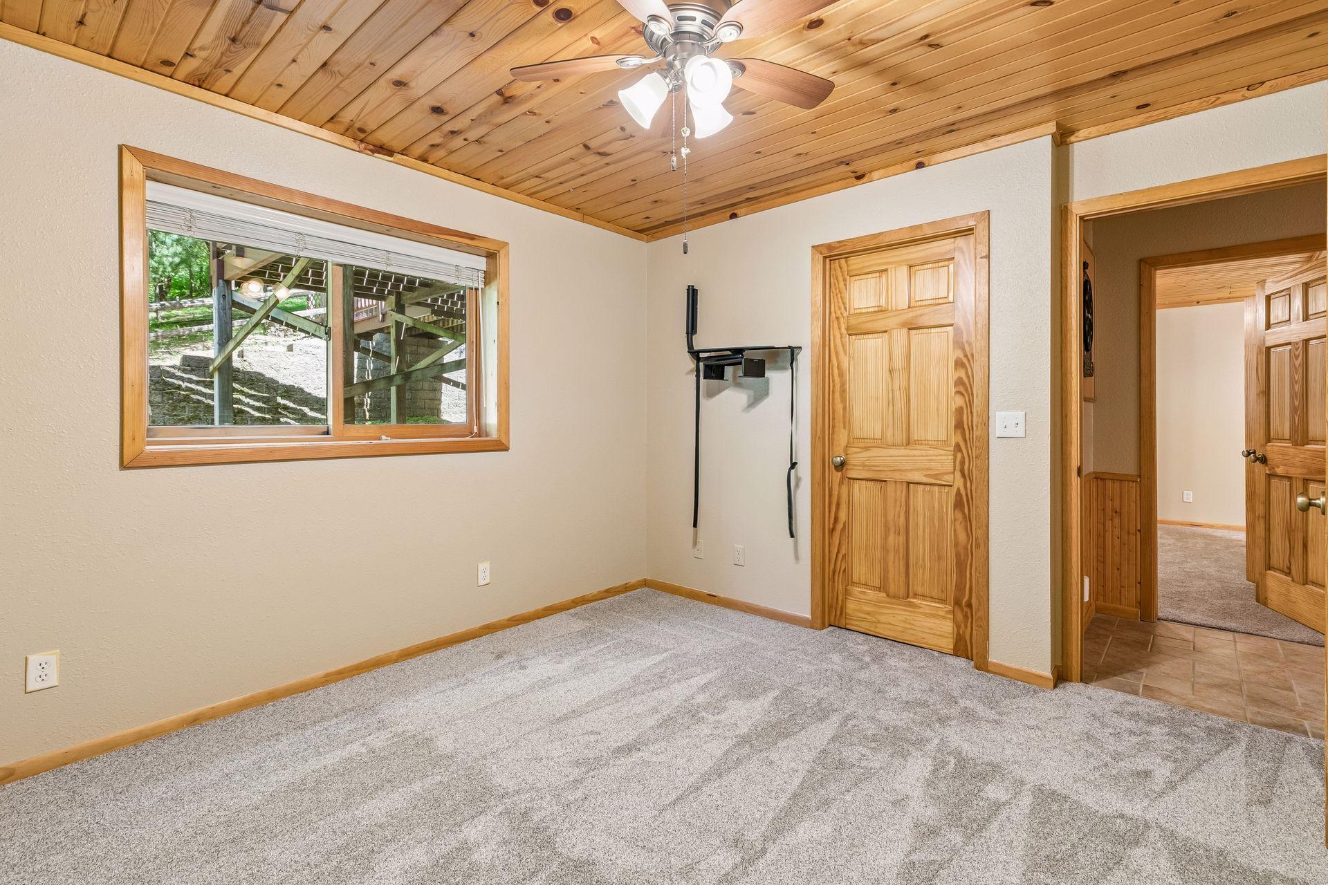 2271 Twin Bluff Road Red Wing, MN 55066 - Photo 47 of 66