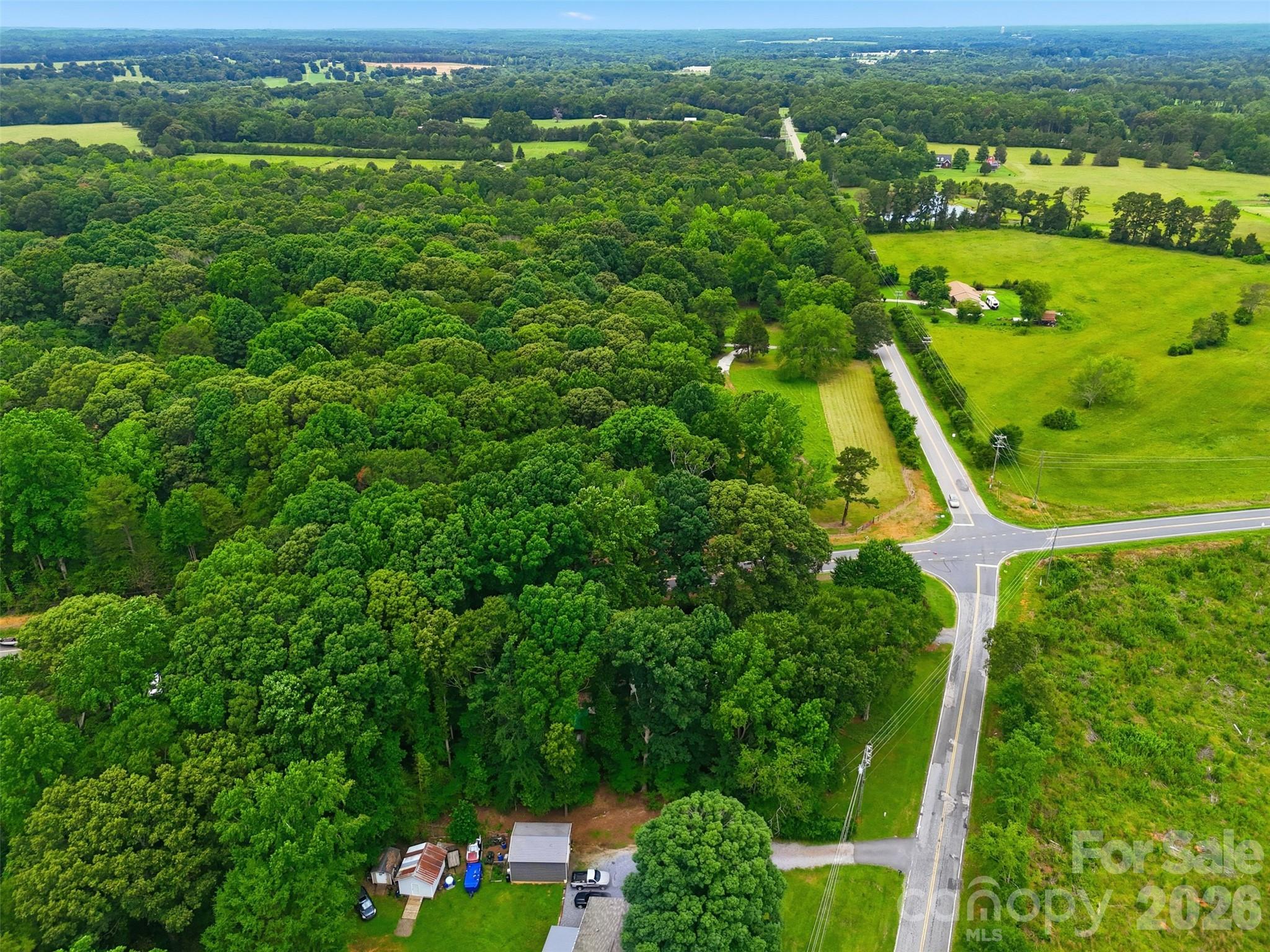2220 Gordon Road Rock Hill, SC 29732 - Photo 38 of 41