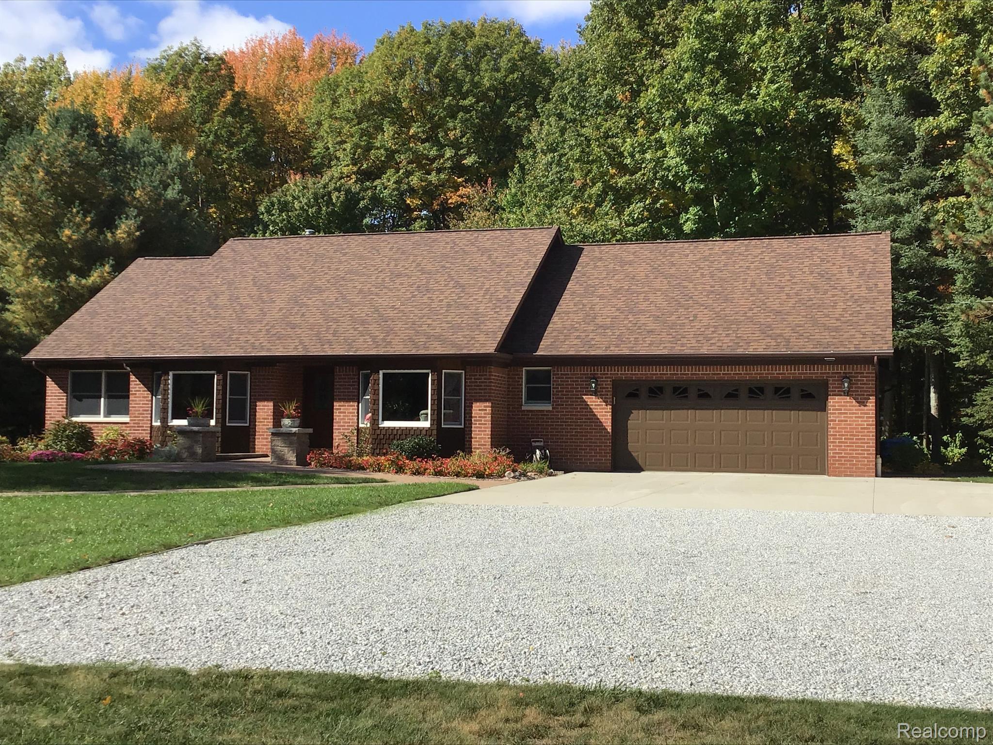 555 Nolan Road Goodells, MI 48027 - Photo 50 of 54 Gallery Image 50