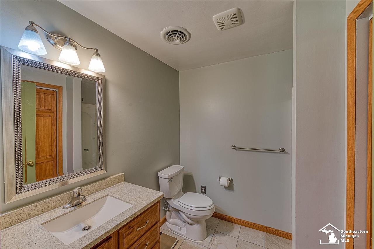 4150 East Labo Road Newport, MI 48166 - Photo 29 of 36