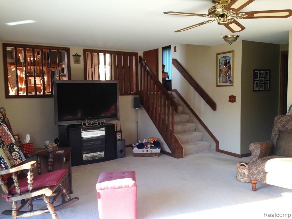 2900 North Burkhart Road Howell, MI 48855 - Photo 12 of 30
