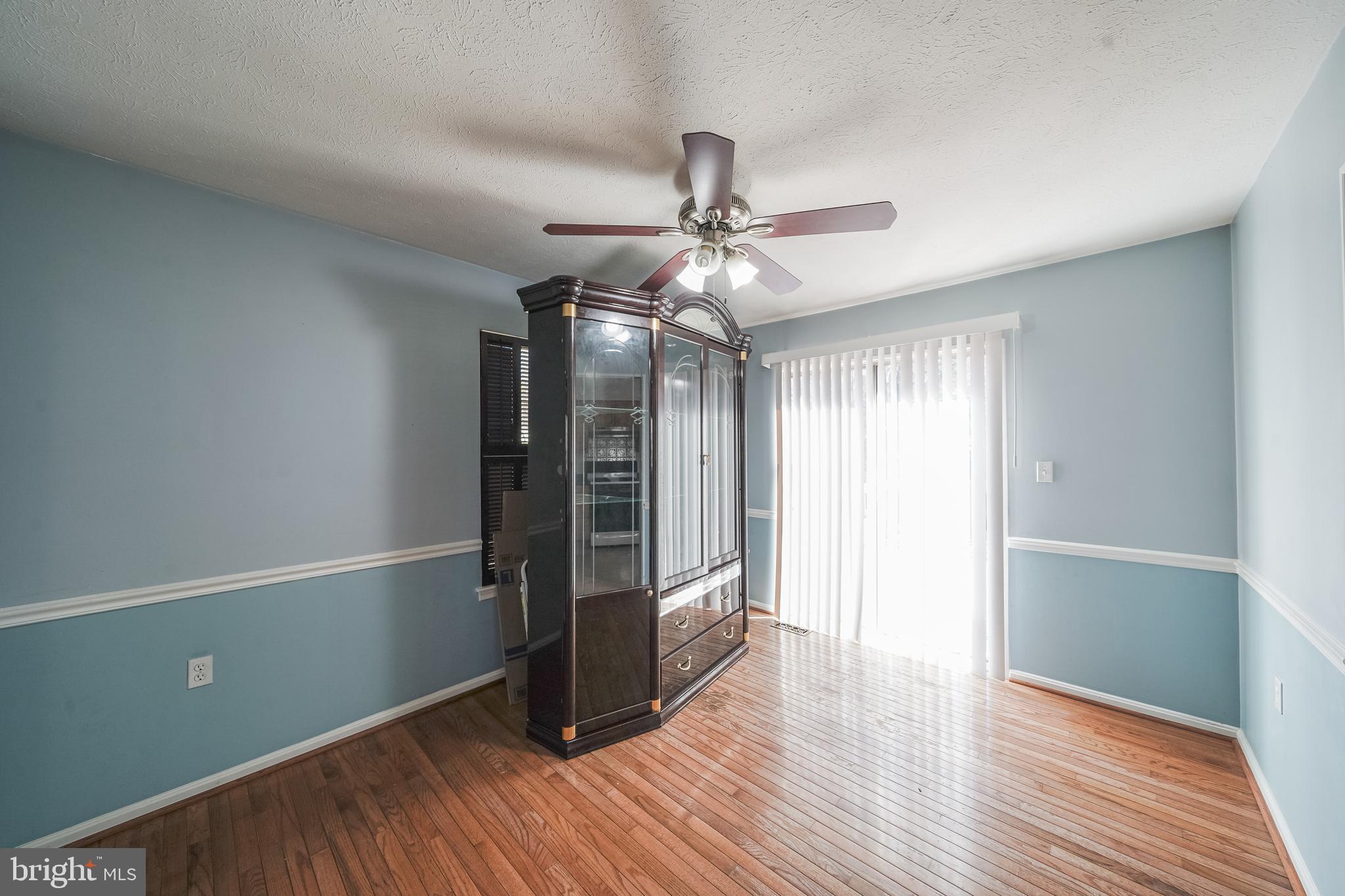 19611 Rhinestone Drive Germantown, MD 20874 - Photo 11 of 47 dining room