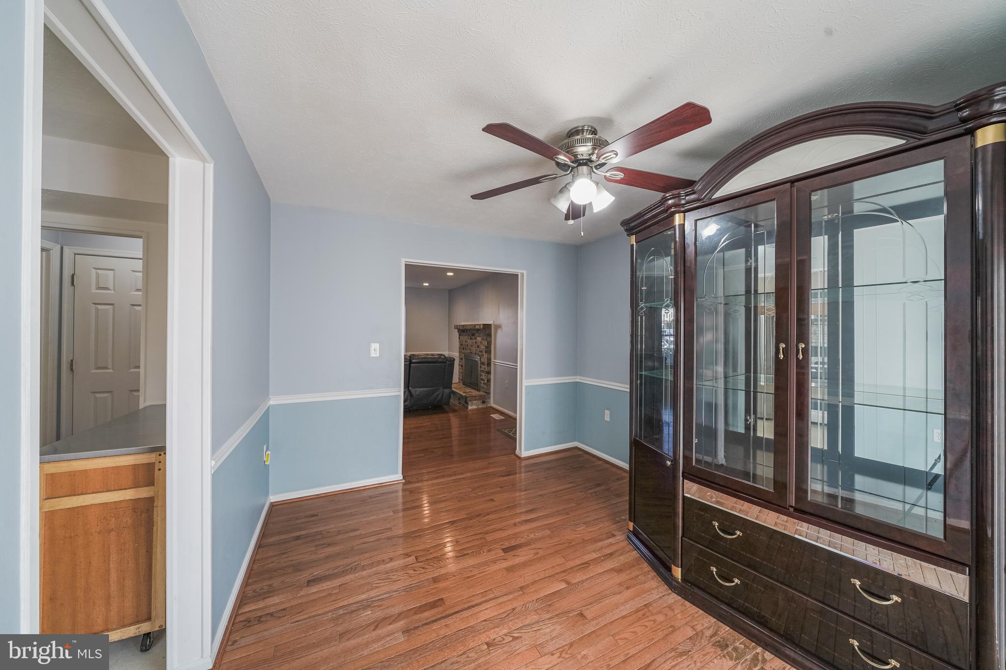 19611 Rhinestone Drive Germantown, MD 20874 - Photo 12 of 47 dining room