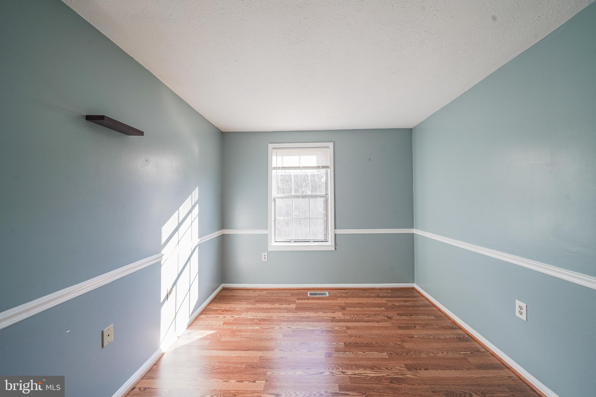 19611 Rhinestone Drive Germantown, MD 20874 - Photo 22 of 47 bedroom 1