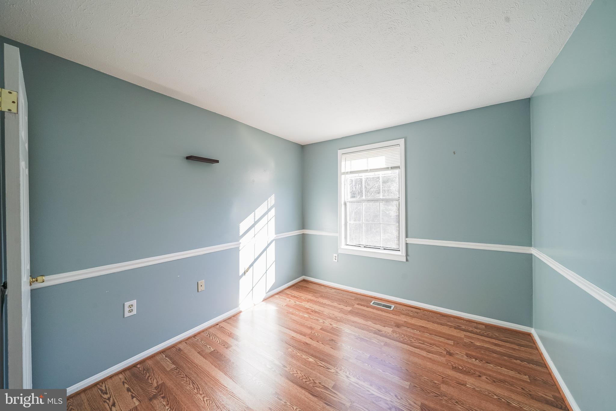 19611 Rhinestone Drive Germantown, MD 20874 - Photo 23 of 47 bedroom 1