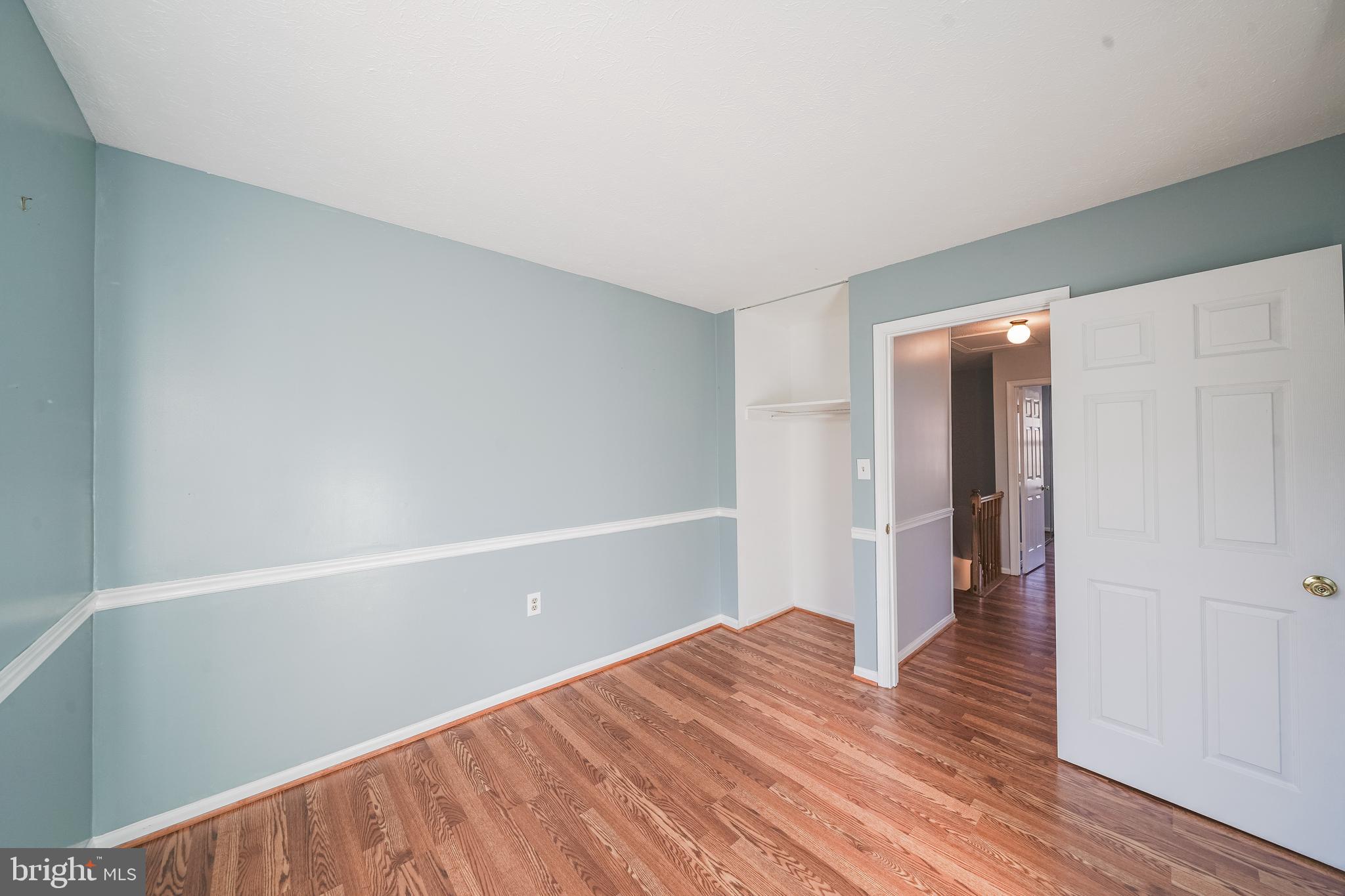 19611 Rhinestone Drive Germantown, MD 20874 - Photo 24 of 47 bedroom 1