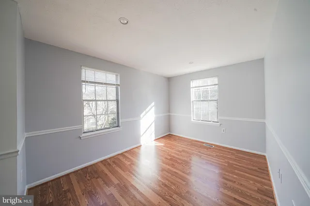 $2,395 | 19611 Rhinestone Drive, Germantown, MD 20874