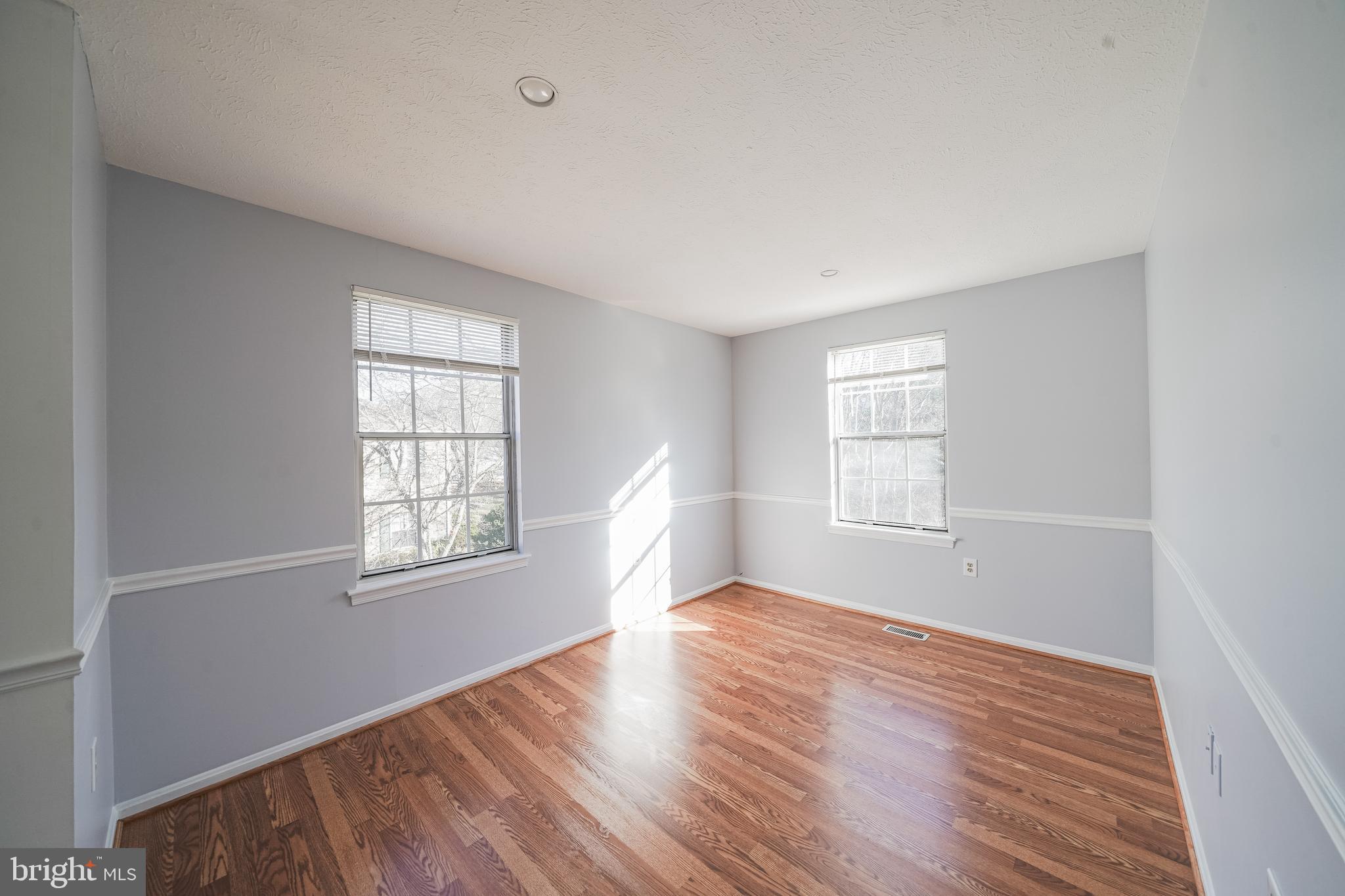 19611 Rhinestone Drive Germantown, MD 20874 - Photo 25 of 47 bedroom 2