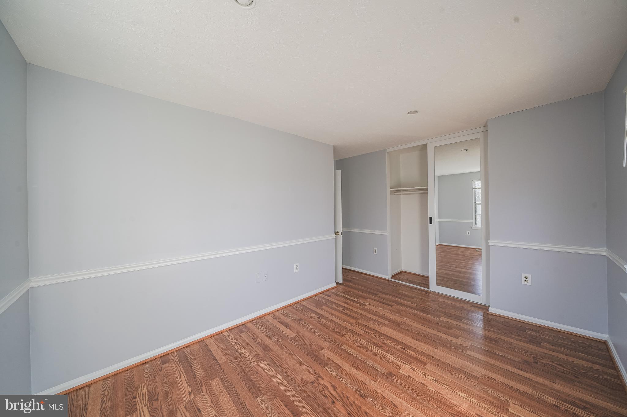 19611 Rhinestone Drive Germantown, MD 20874 - Photo 26 of 47 bedroom 2