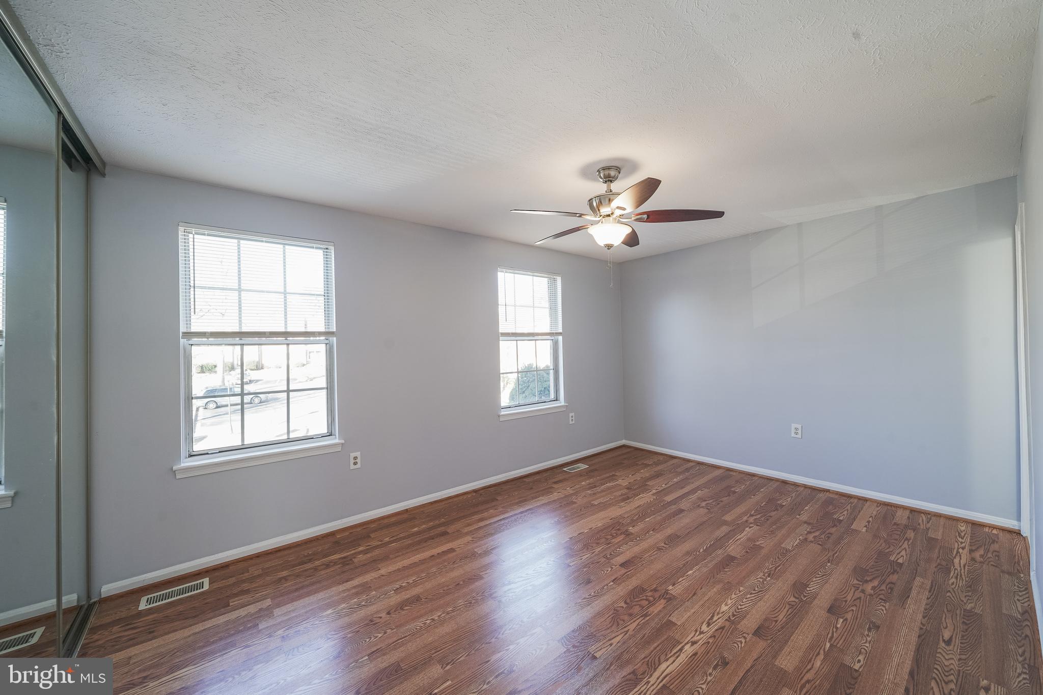 19611 Rhinestone Drive Germantown, MD 20874 - Photo 27 of 47 primary bedroom 3