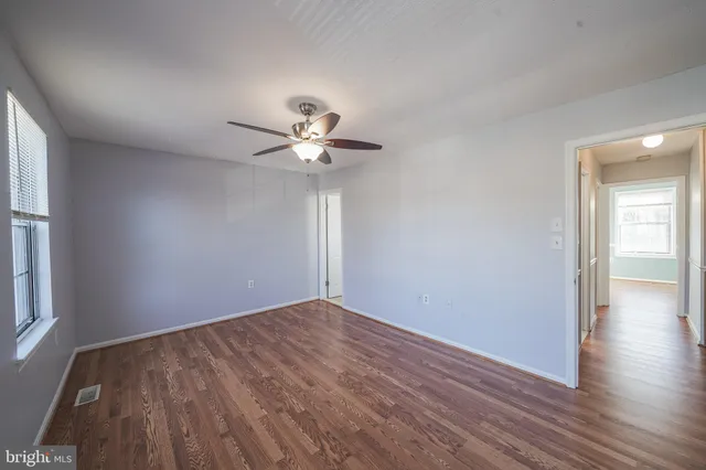 $2,395 | 19611 Rhinestone Drive, Germantown, MD 20874