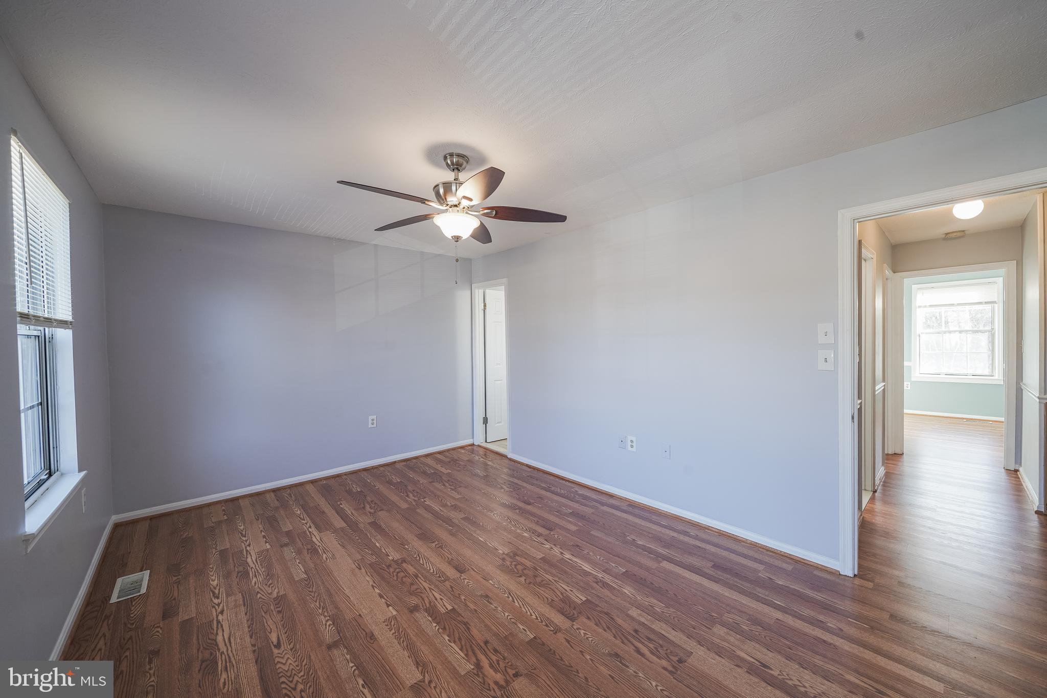 19611 Rhinestone Drive Germantown, MD 20874 - Photo 28 of 47 primary bedroom 3