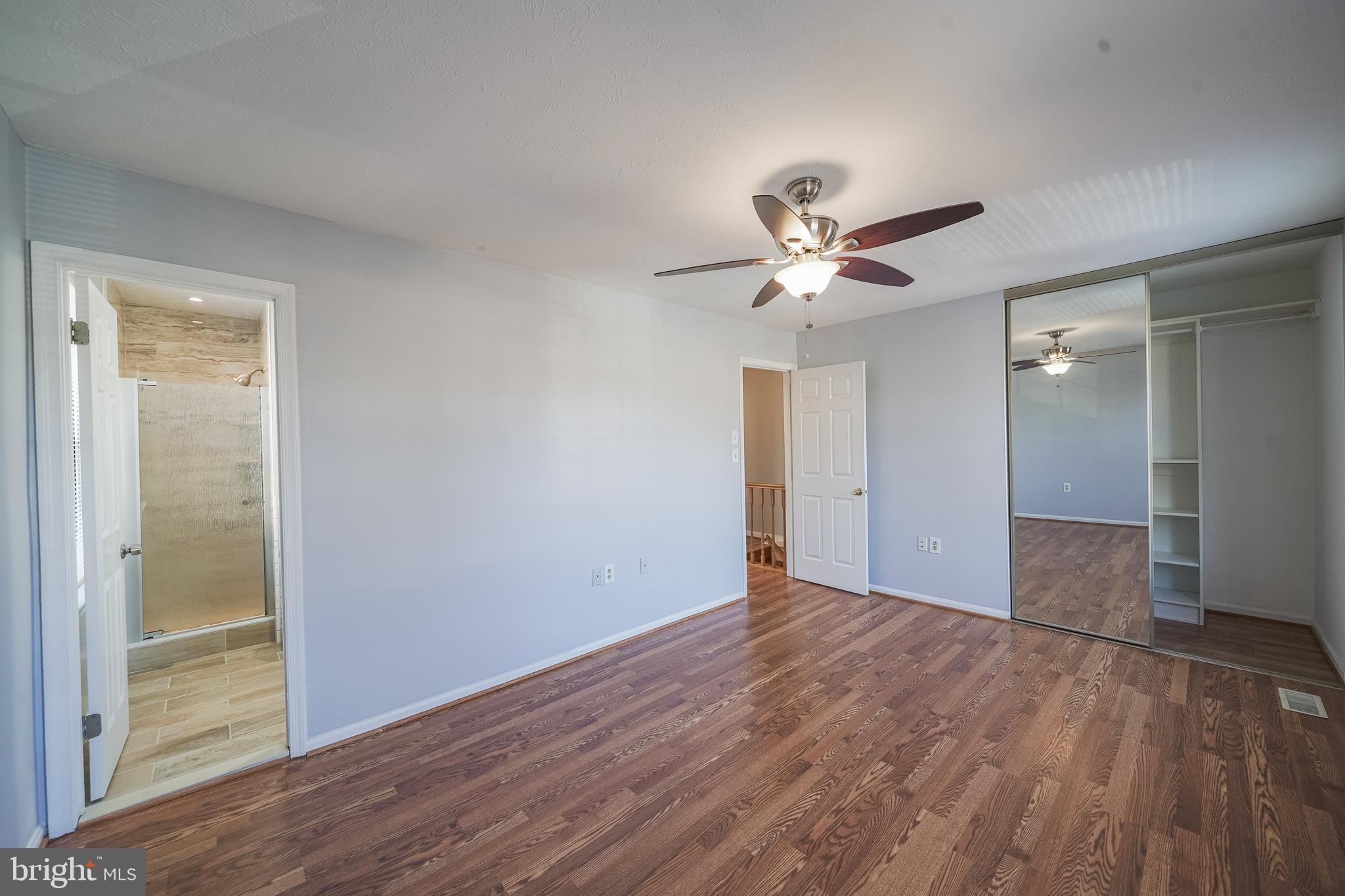 19611 Rhinestone Drive Germantown, MD 20874 - Photo 29 of 47 primary bedroom 3