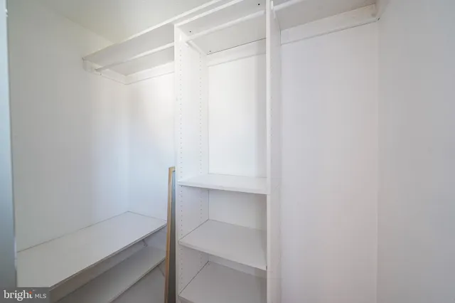 $2,395 | 19611 Rhinestone Drive, Germantown, MD 20874