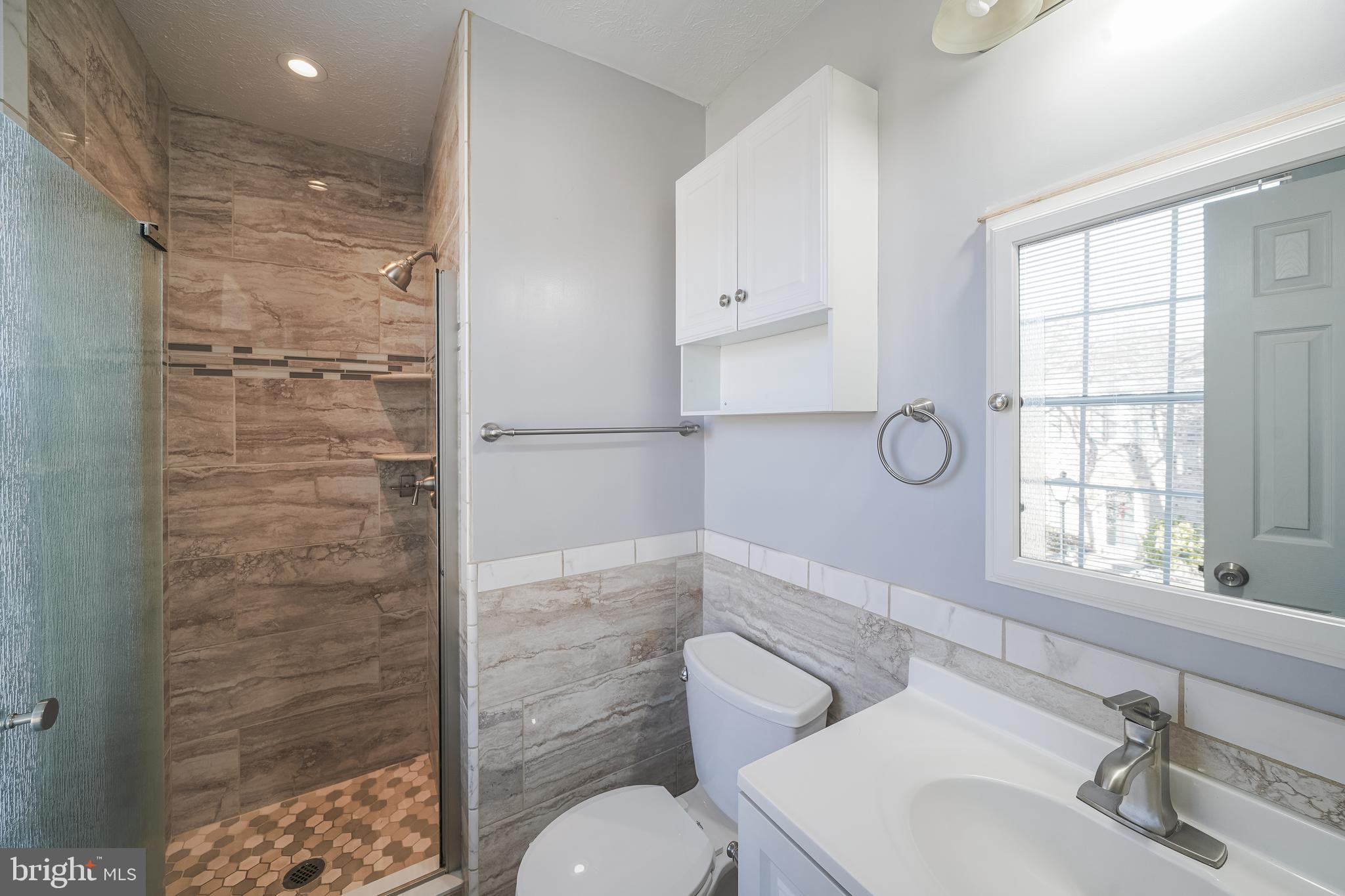 19611 Rhinestone Drive Germantown, MD 20874 - Photo 31 of 47 primary bedroom 3 full bath