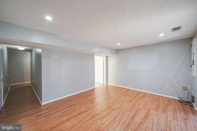 $2,395 | 19611 Rhinestone Drive, Germantown, MD 20874