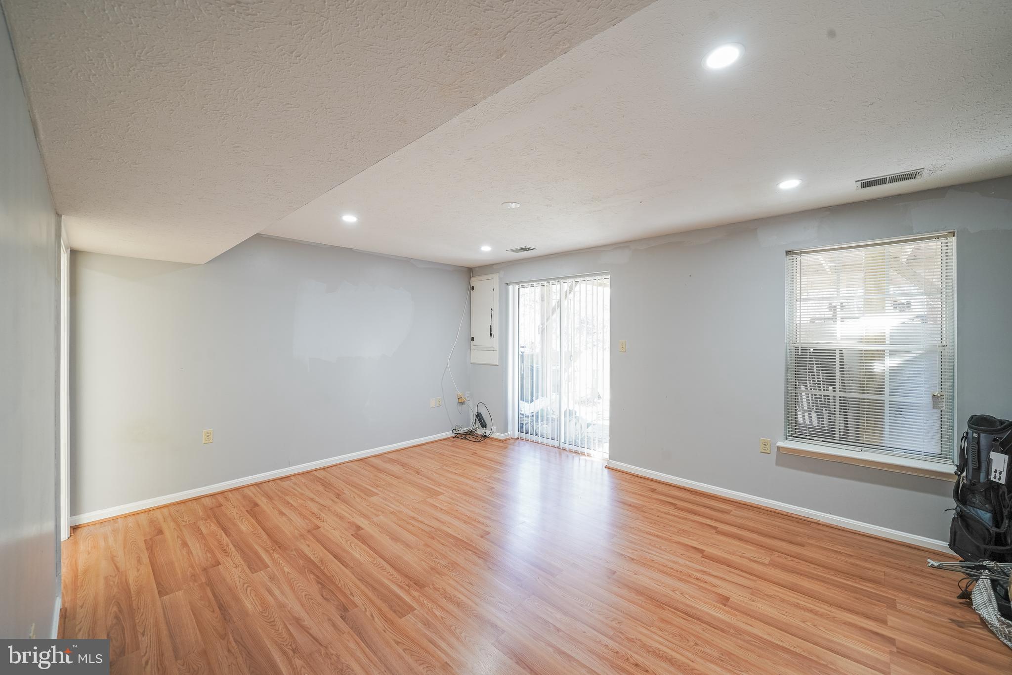 19611 Rhinestone Drive Germantown, MD 20874 - Photo 39 of 47 basement