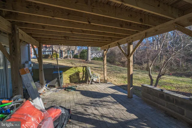 $2,395 | 19611 Rhinestone Drive, Germantown, MD 20874