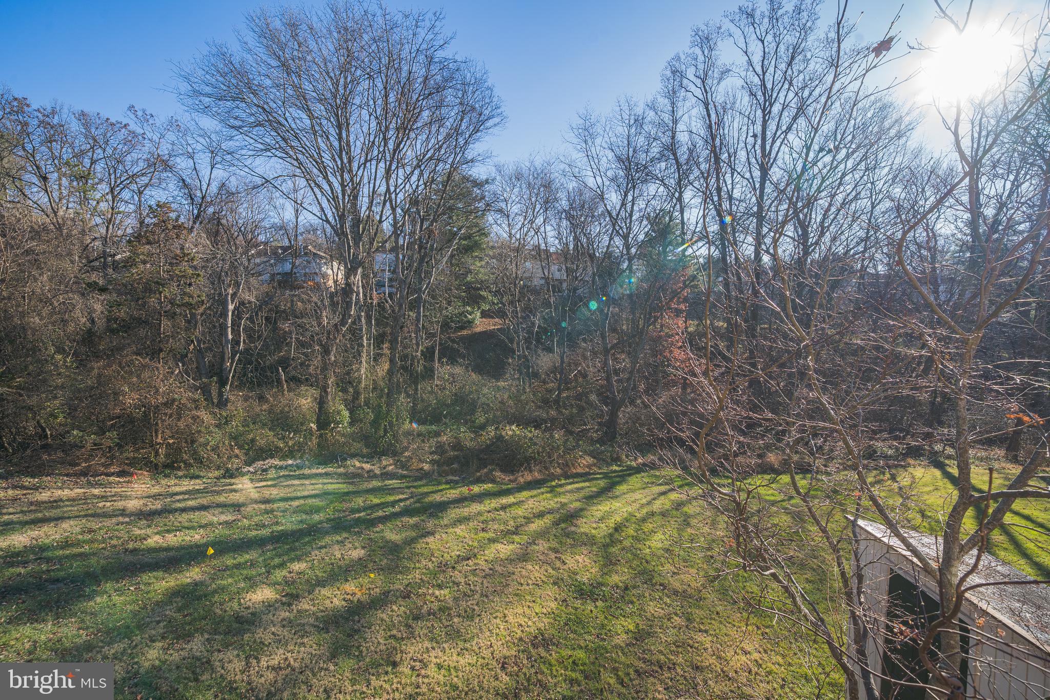 19611 Rhinestone Drive Germantown, MD 20874 - Photo 43 of 47 rear exterior