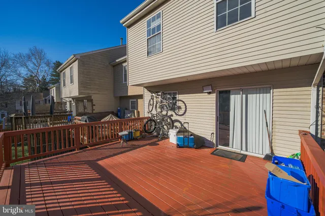 $2,395 | 19611 Rhinestone Drive, Germantown, MD 20874