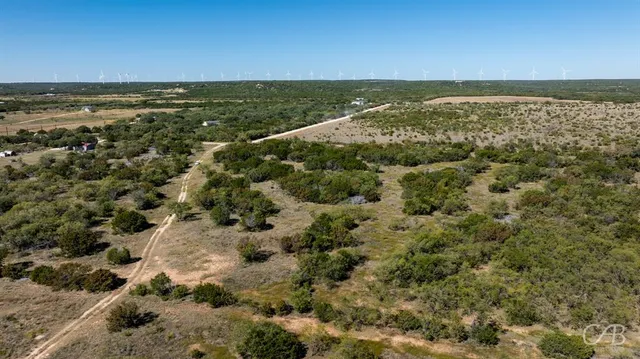 $144,000 | 207 Ovalo Tx 79541, Ovalo, TX 79541