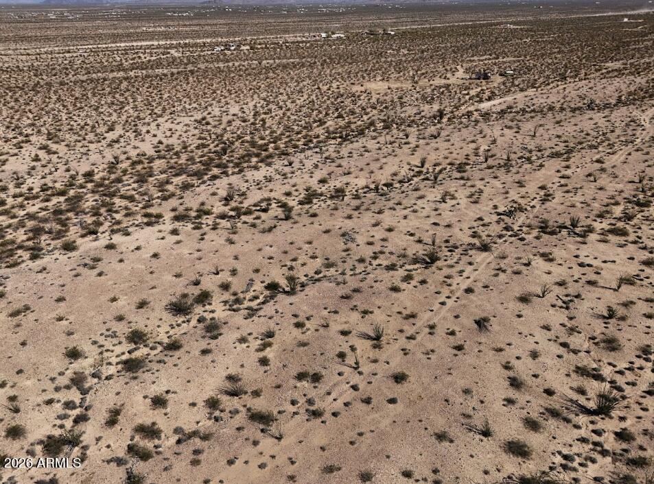0 West Radford Road Wittmann, AZ 85361 - Photo 10 of 10 Screenshot 2026-05-13 110707