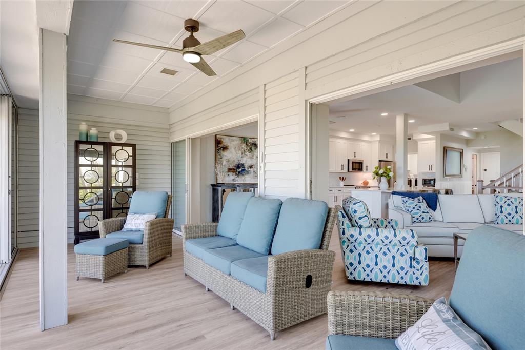 17 Seawatch Drive Boca Grande, FL 33921 - Photo 31 of 59