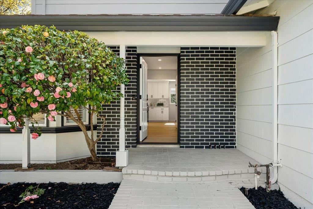 1564 Coleman Road San Jose, CA 95120 - Photo 3 of 32 Gallery Image 3