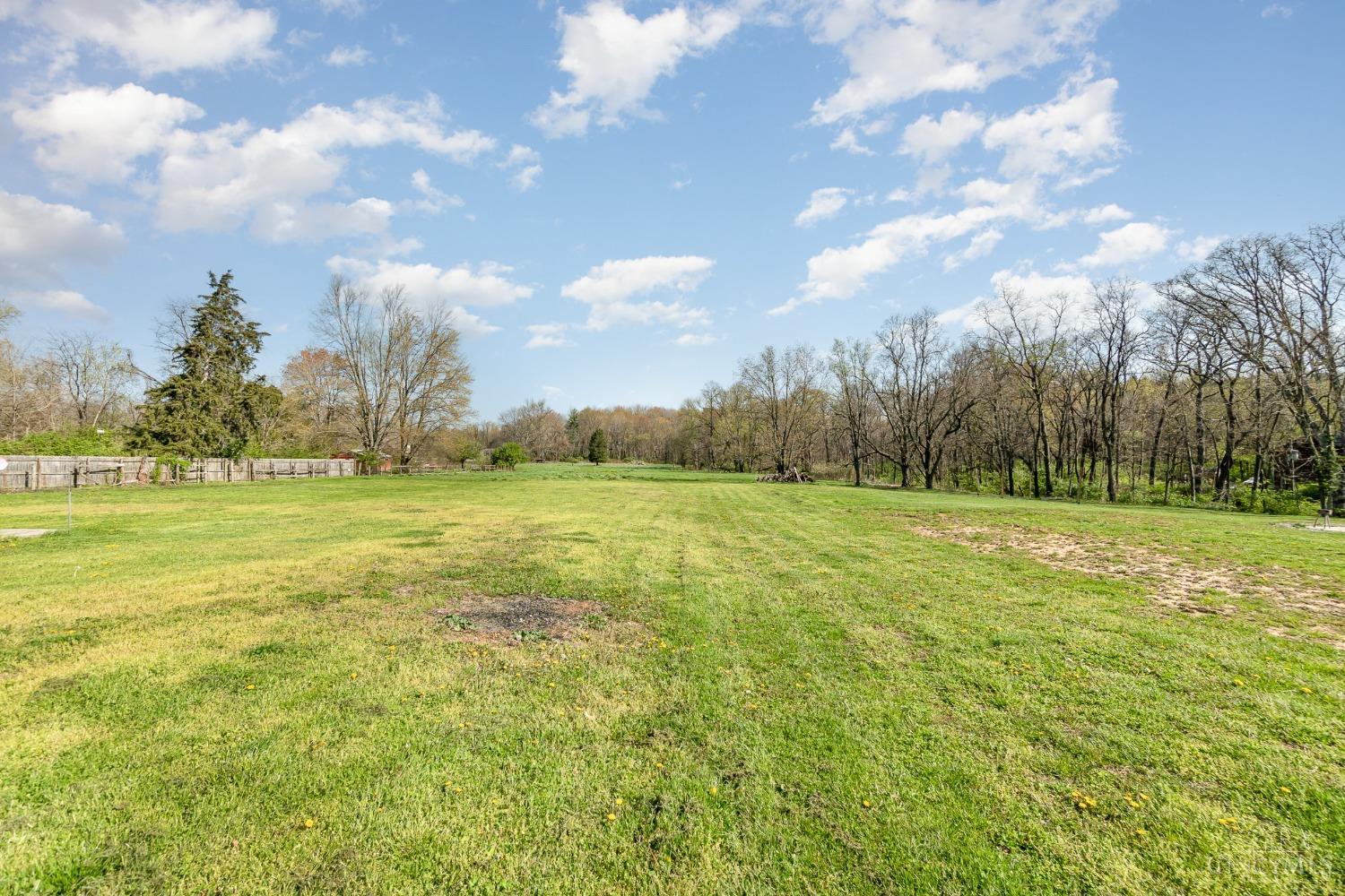 200 Stephens Road Maineville, OH 45039 - Photo 2 of 9 Gallery Image 2