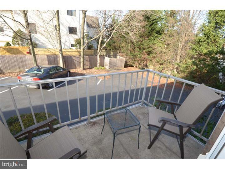102 Llanfair Road, Unit 11 Ardmore, PA 19003 - Photo 4 of 6 View
