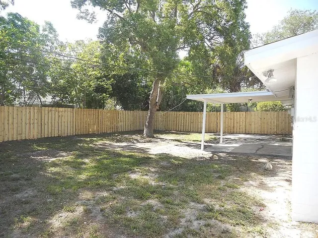 $281,000 | 1529 Culverhouse Drive, Daytona Beach, FL 32117