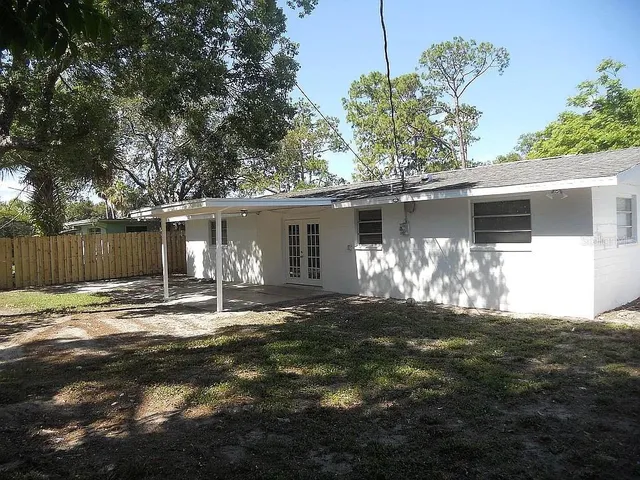 $281,000 | 1529 Culverhouse Drive, Daytona Beach, FL 32117