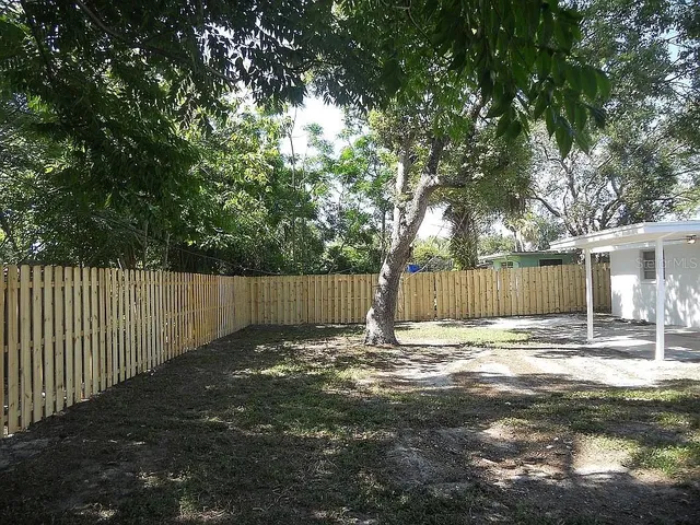 $281,000 | 1529 Culverhouse Drive, Daytona Beach, FL 32117