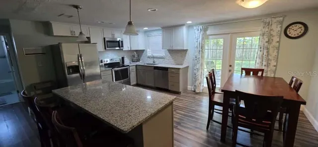 $281,000 | 1529 Culverhouse Drive, Daytona Beach, FL 32117