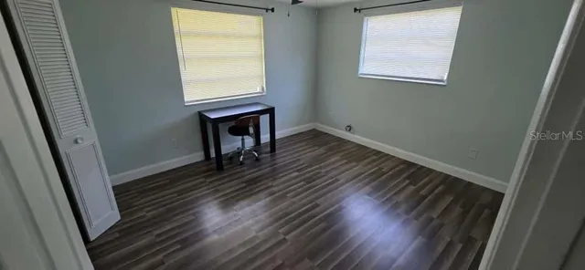 $281,000 | 1529 Culverhouse Drive, Daytona Beach, FL 32117