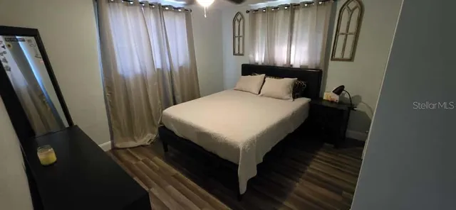 $281,000 | 1529 Culverhouse Drive, Daytona Beach, FL 32117