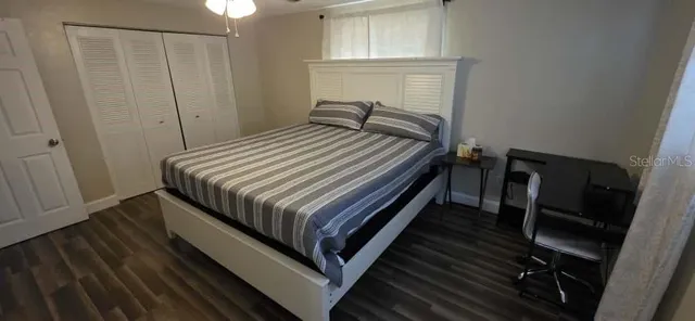 $281,000 | 1529 Culverhouse Drive, Daytona Beach, FL 32117